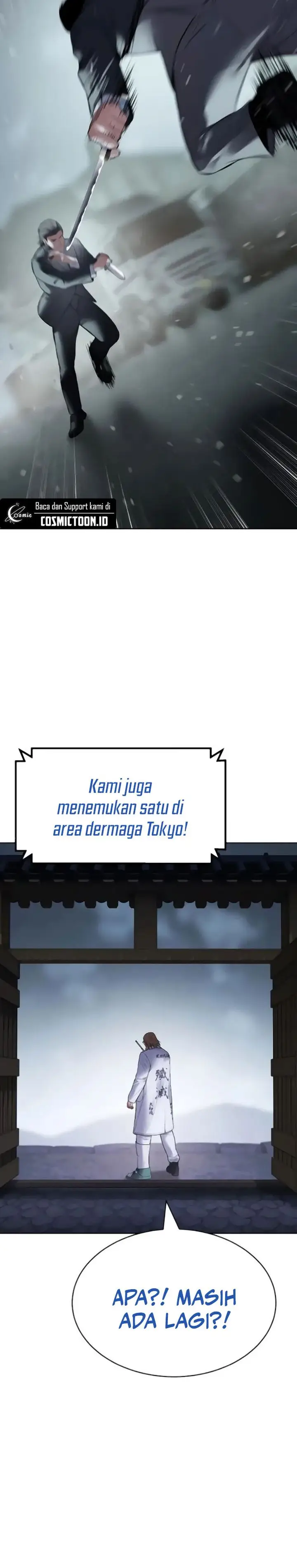 image-komik-baek-xx-chapter-129-47/55