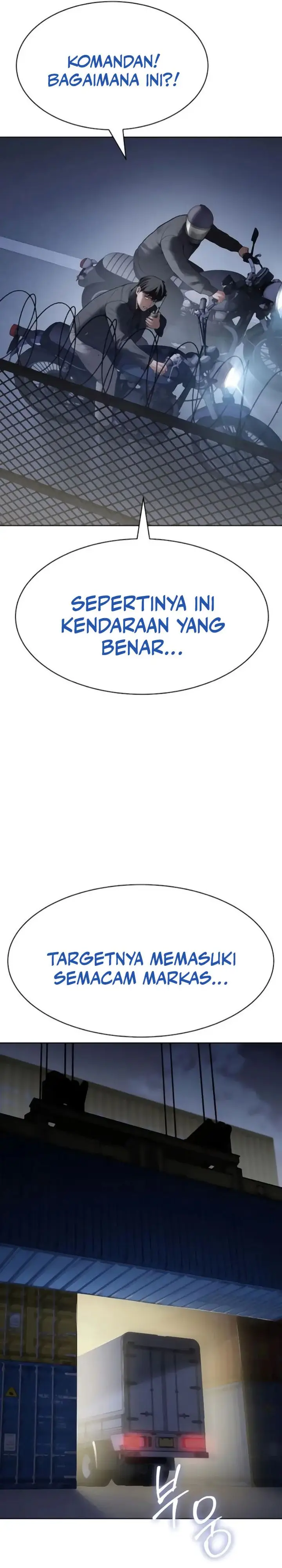 image-komik-baek-xx-chapter-129-48/55