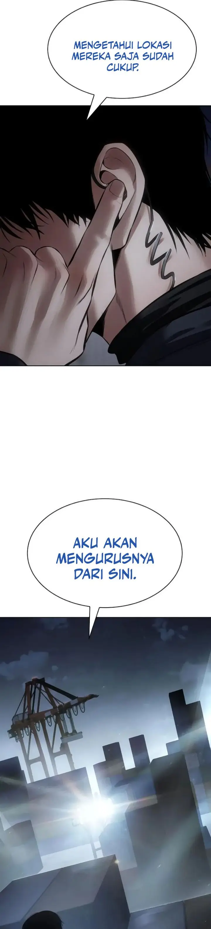 image-komik-baek-xx-chapter-129-51/55