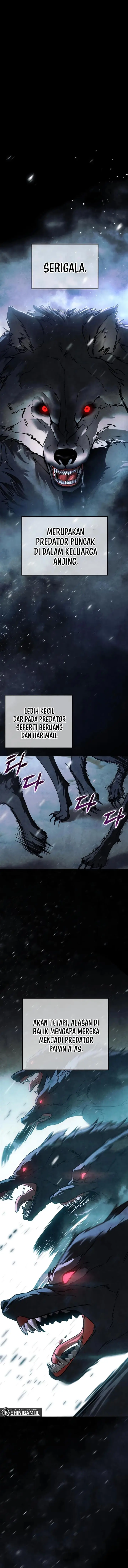 image-komik-baek-xx-chapter-13-0/28