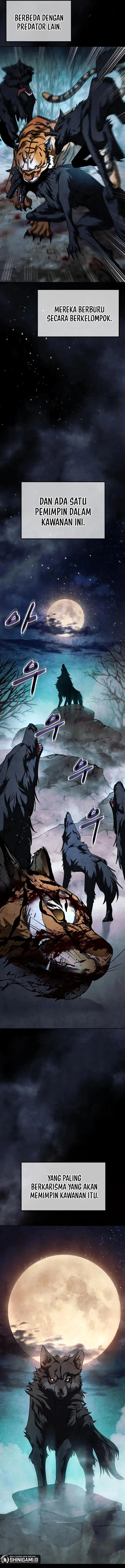 image-komik-baek-xx-chapter-13-1/28