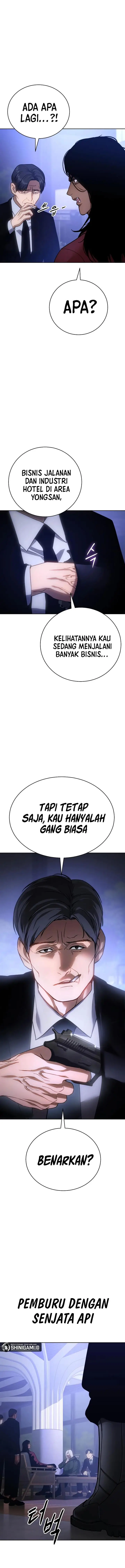 image-komik-baek-xx-chapter-13-3/28