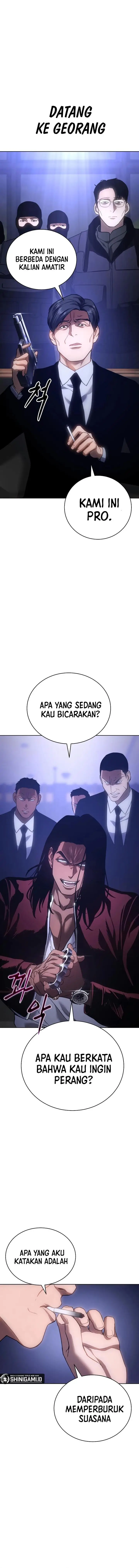 image-komik-baek-xx-chapter-13-4/28