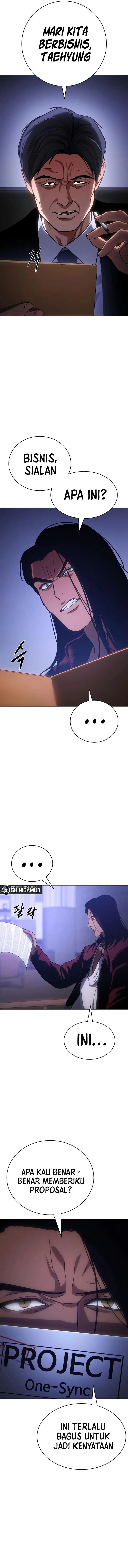 image-komik-baek-xx-chapter-13-5/28