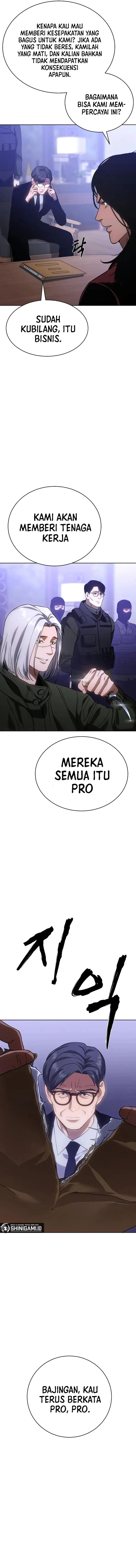 image-komik-baek-xx-chapter-13-6/28