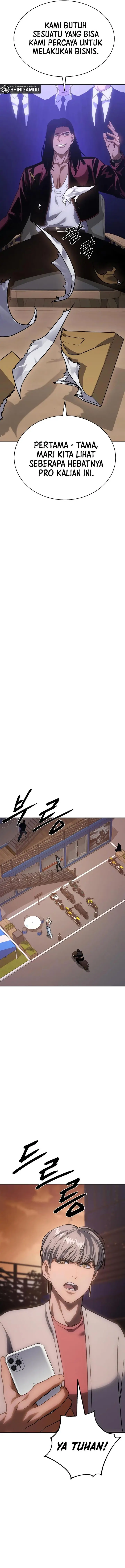 image-komik-baek-xx-chapter-13-7/28