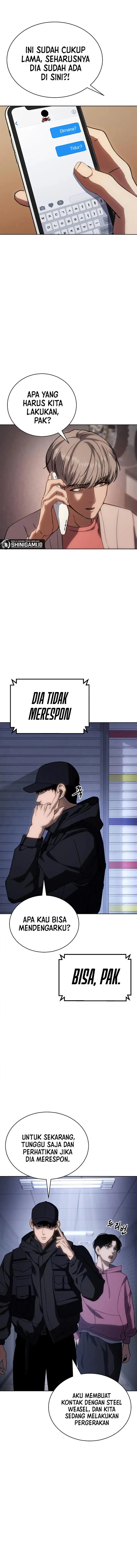 image-komik-baek-xx-chapter-13-8/28