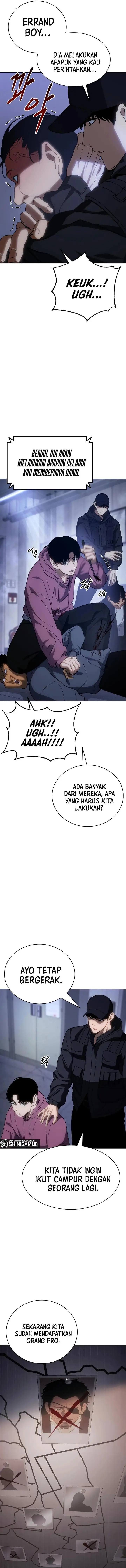 image-komik-baek-xx-chapter-13-14/28