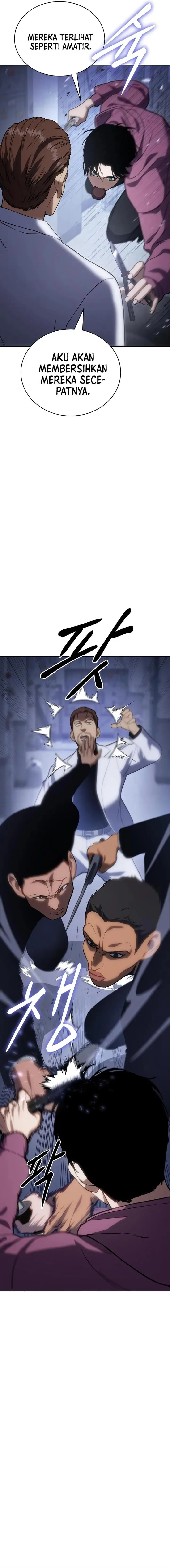 image-komik-baek-xx-chapter-13-17/28