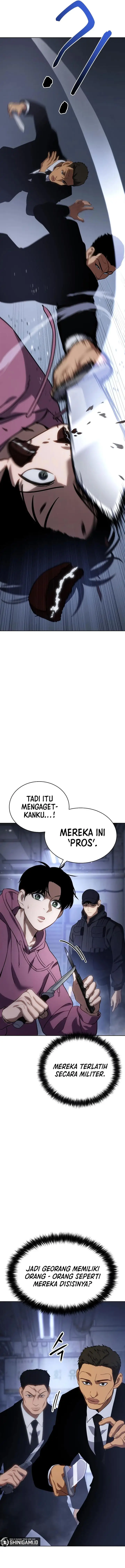 image-komik-baek-xx-chapter-13-18/28