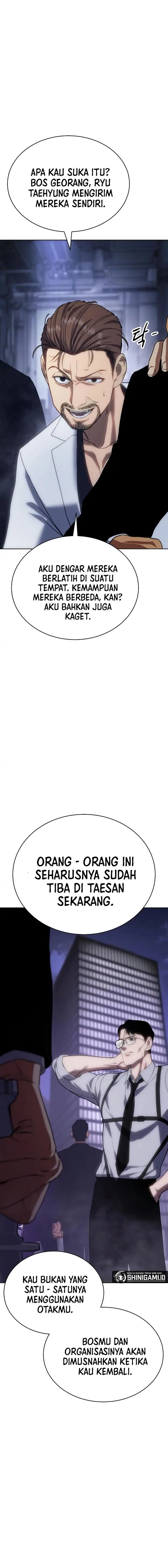 image-komik-baek-xx-chapter-13-19/28