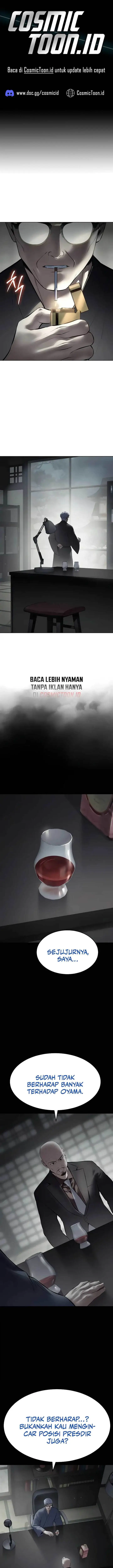 image-komik-baek-xx-chapter-130-0/31