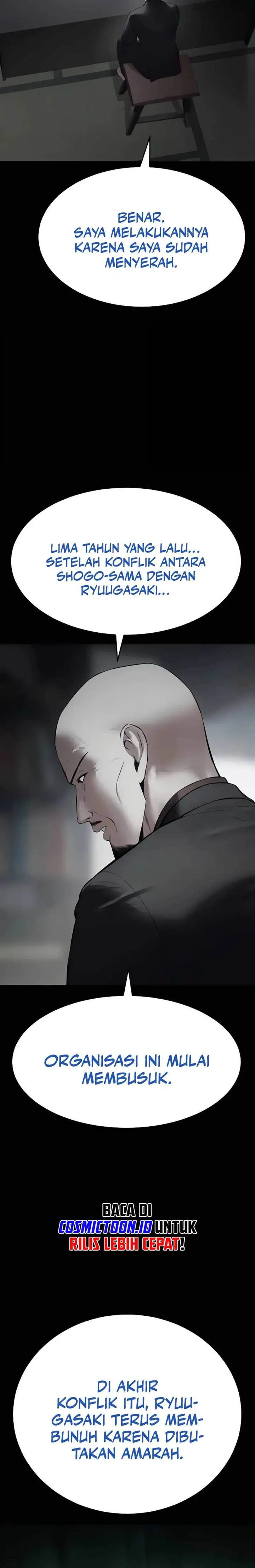 image-komik-baek-xx-chapter-130-1/31