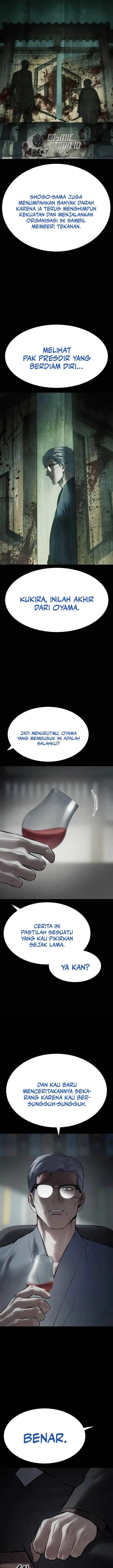 image-komik-baek-xx-chapter-130-2/31