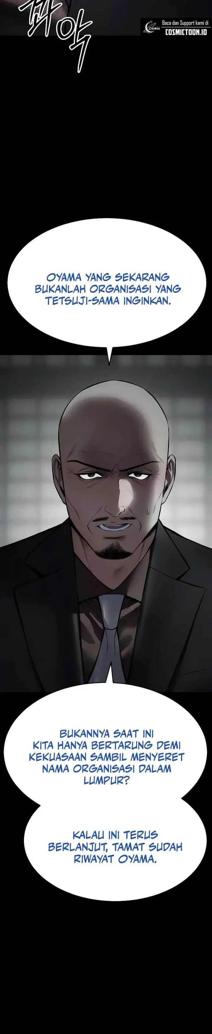 image-komik-baek-xx-chapter-130-3/31