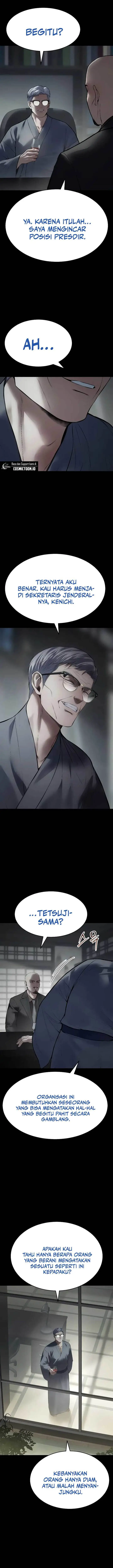 image-komik-baek-xx-chapter-130-4/31