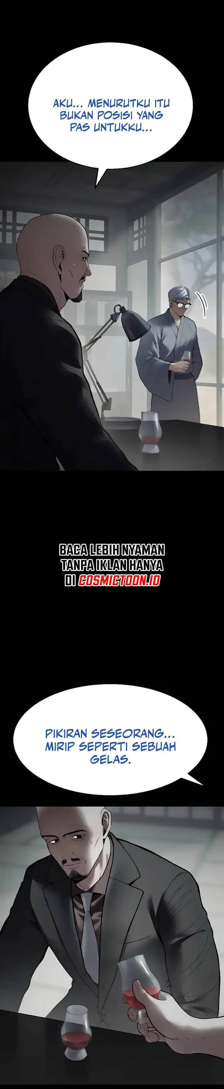 image-komik-baek-xx-chapter-130-5/31