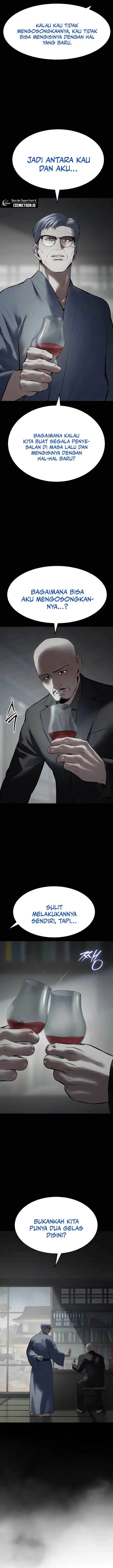 image-komik-baek-xx-chapter-130-6/31