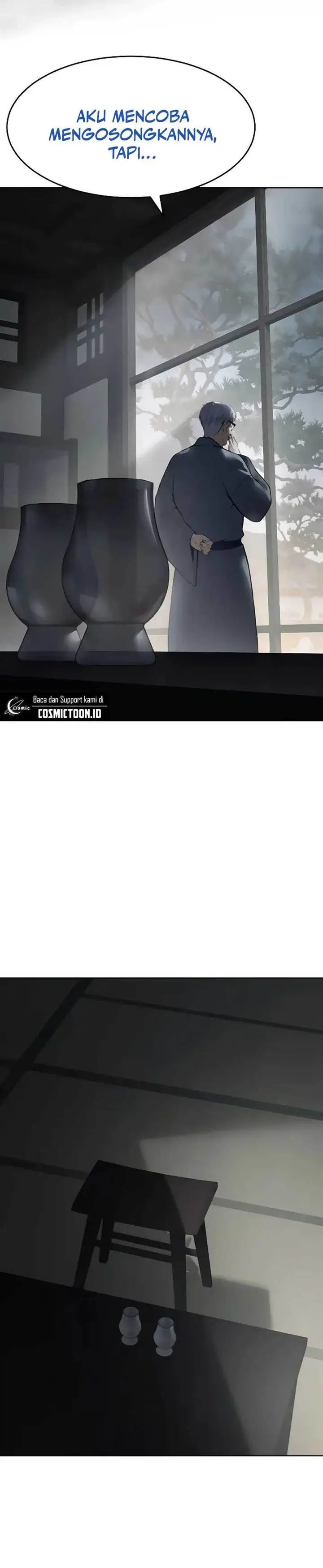 image-komik-baek-xx-chapter-130-7/31