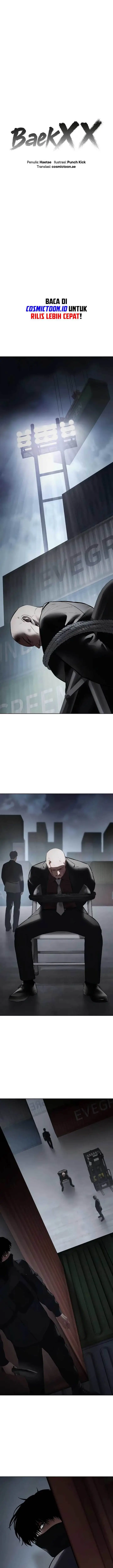 image-komik-baek-xx-chapter-130-8/31