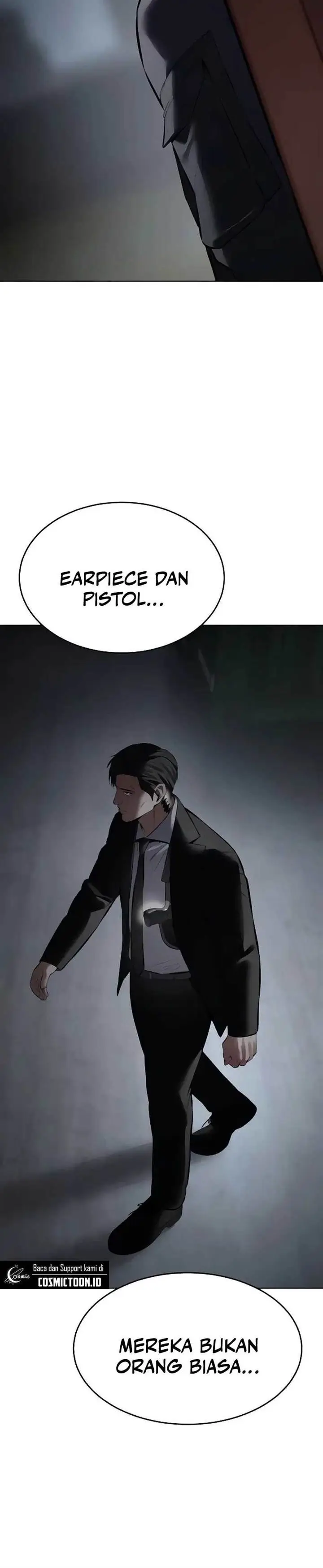 image-komik-baek-xx-chapter-130-9/31