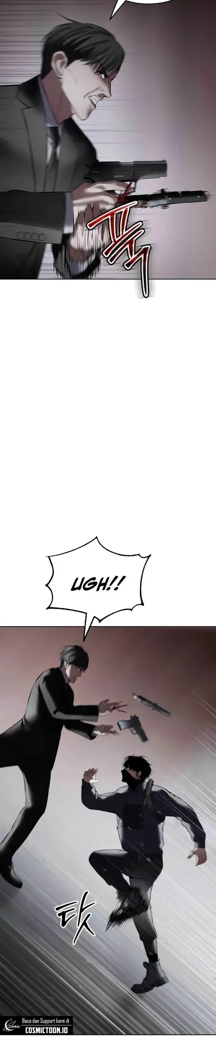 image-komik-baek-xx-chapter-130-11/31