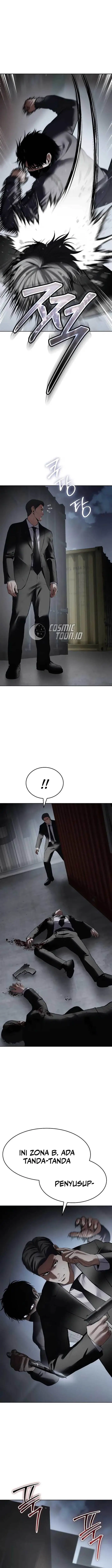 image-komik-baek-xx-chapter-130-12/31