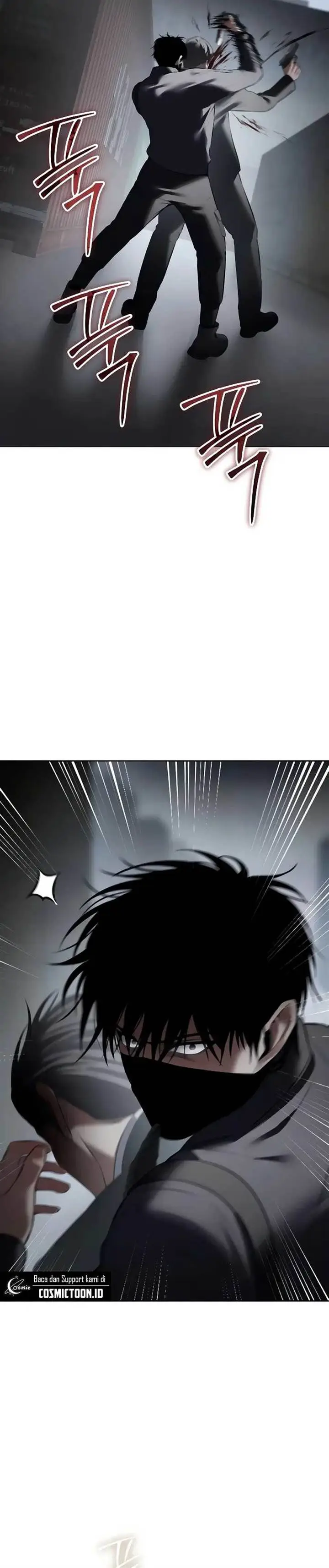 image-komik-baek-xx-chapter-130-13/31