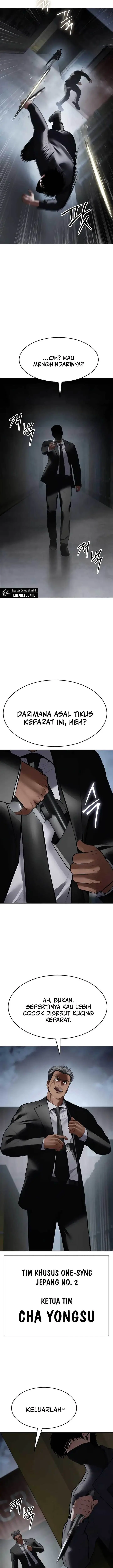 image-komik-baek-xx-chapter-130-14/31