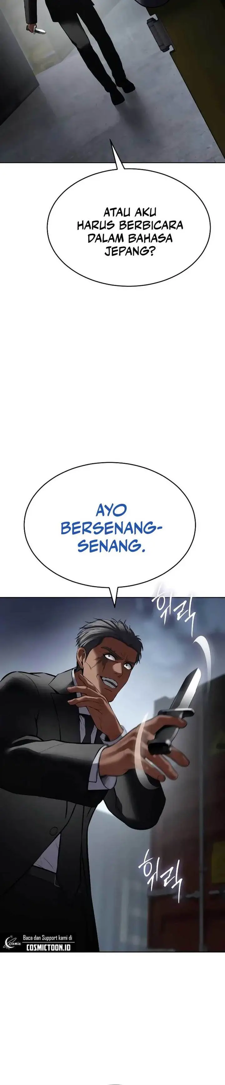image-komik-baek-xx-chapter-130-15/31