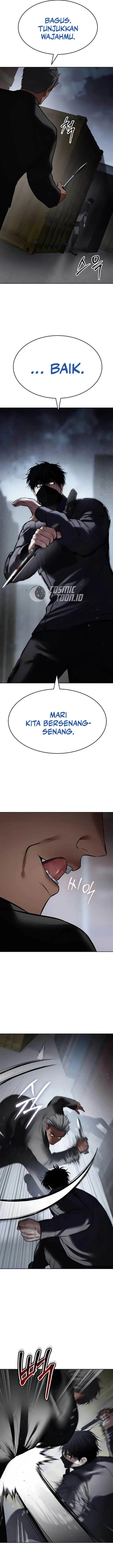 image-komik-baek-xx-chapter-130-16/31