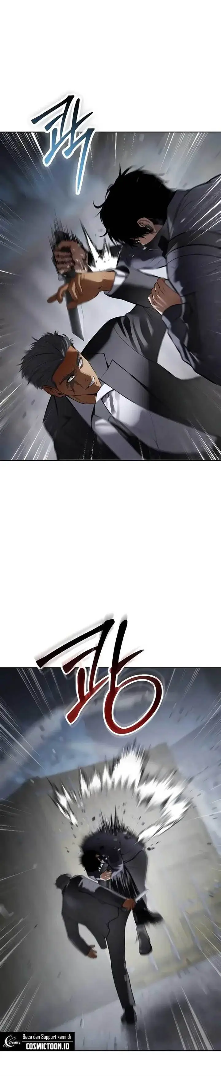 image-komik-baek-xx-chapter-130-17/31