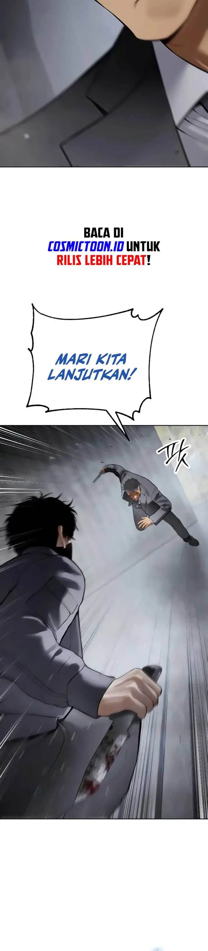 image-komik-baek-xx-chapter-130-19/31