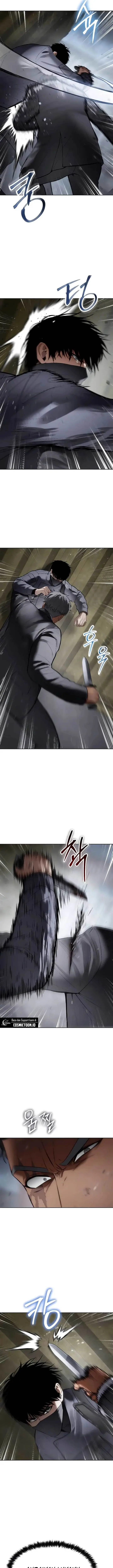 image-komik-baek-xx-chapter-130-20/31