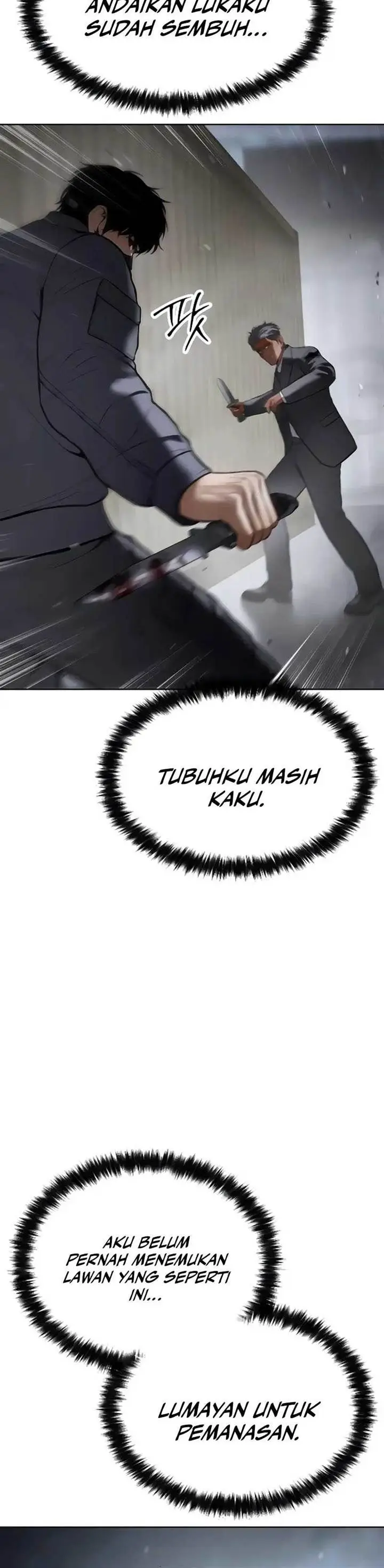image-komik-baek-xx-chapter-130-21/31