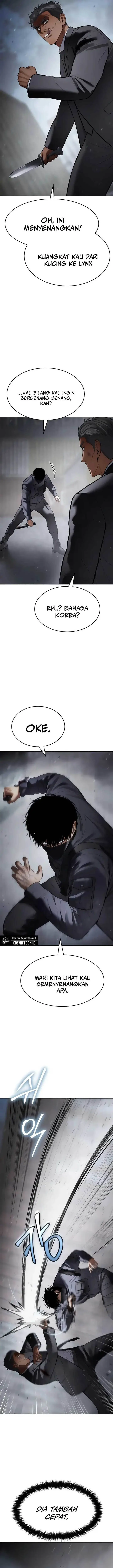 image-komik-baek-xx-chapter-130-22/31