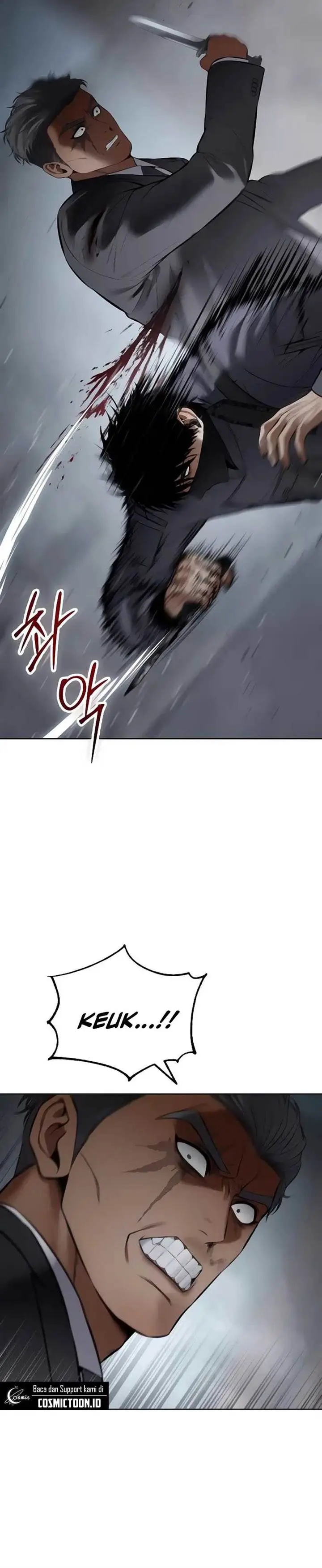 image-komik-baek-xx-chapter-130-23/31