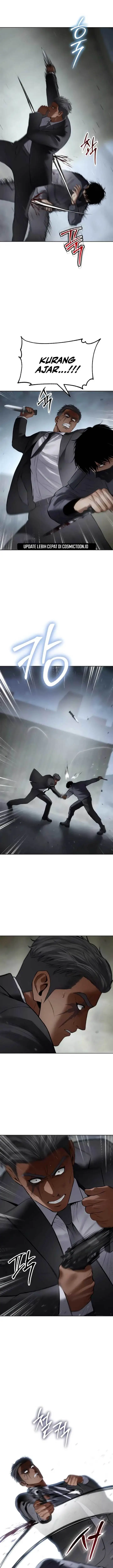 image-komik-baek-xx-chapter-130-24/31