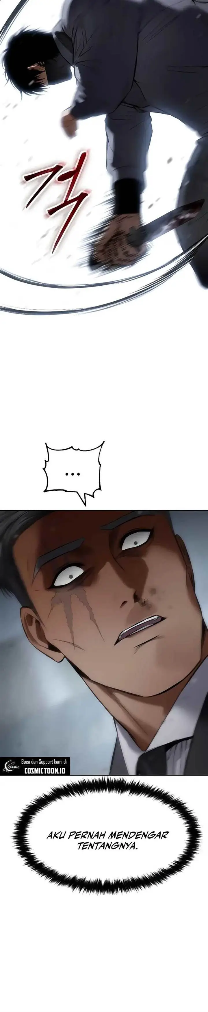 image-komik-baek-xx-chapter-130-25/31