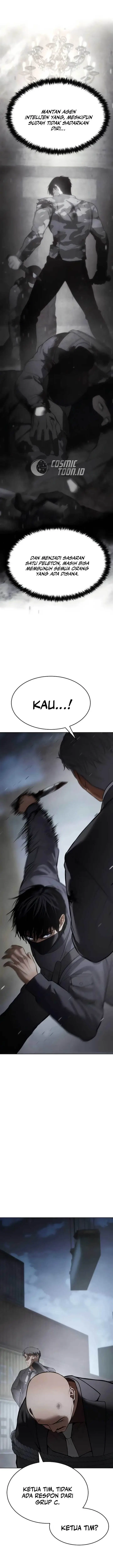 image-komik-baek-xx-chapter-130-26/31