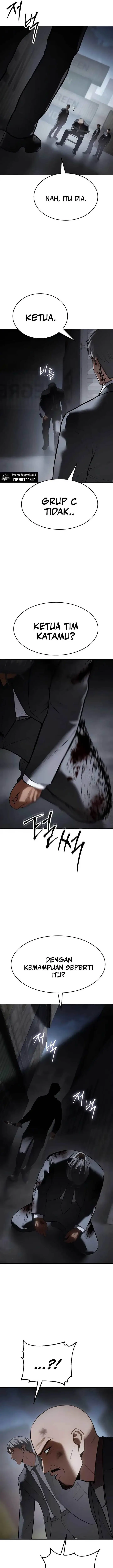 image-komik-baek-xx-chapter-130-28/31