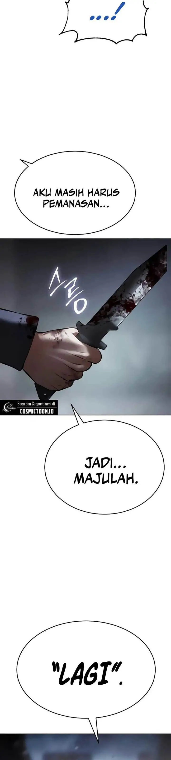 image-komik-baek-xx-chapter-130-29/31