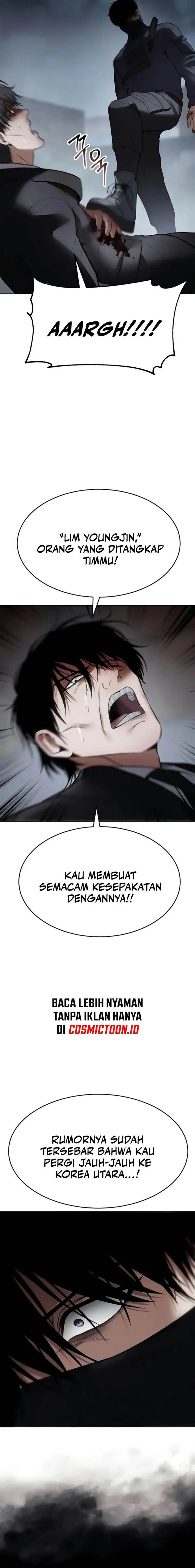image-komik-baek-xx-chapter-131-11/33