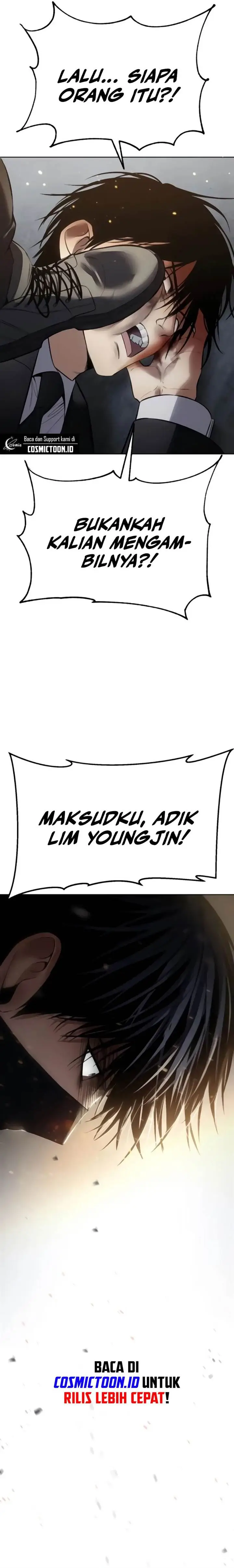 image-komik-baek-xx-chapter-131-15/33