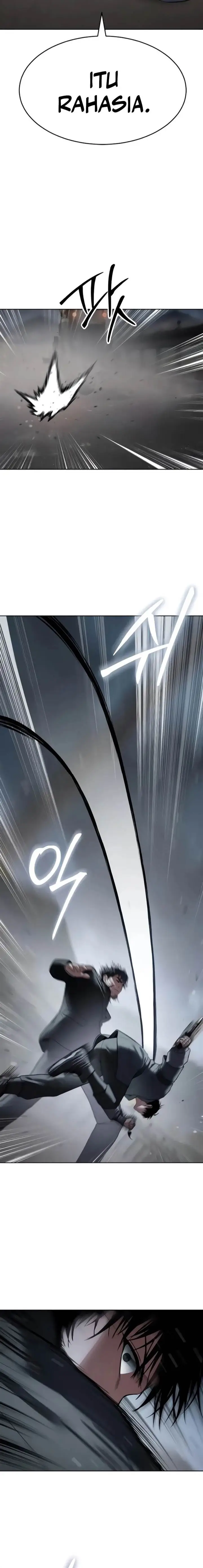 image-komik-baek-xx-chapter-131-18/33