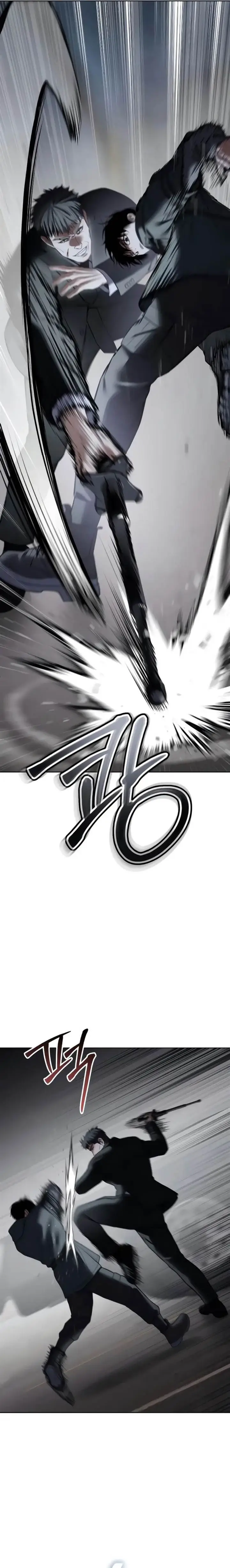 image-komik-baek-xx-chapter-131-20/33