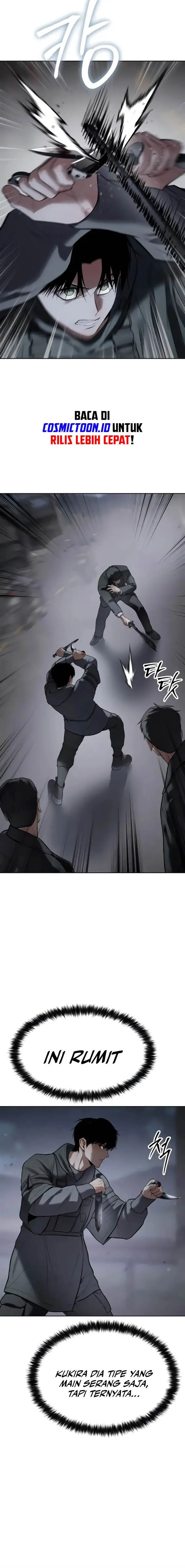 image-komik-baek-xx-chapter-131-21/33