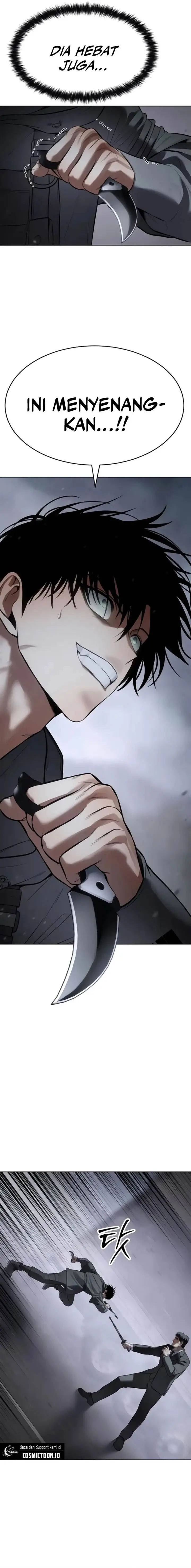 image-komik-baek-xx-chapter-131-22/33