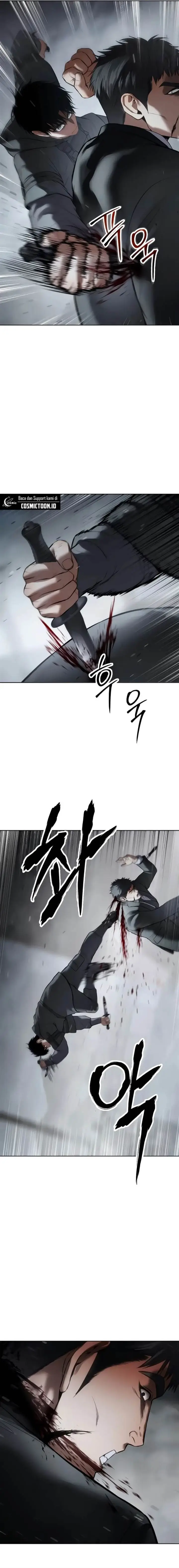 image-komik-baek-xx-chapter-131-26/33