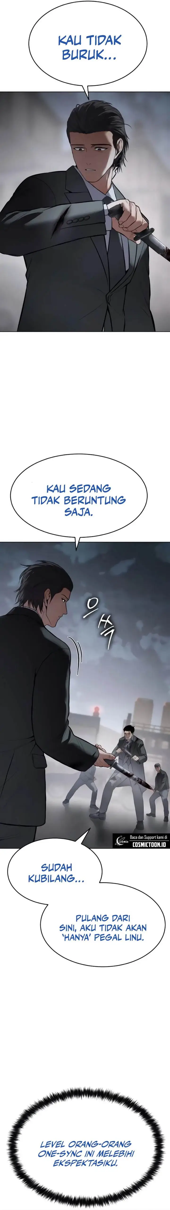 image-komik-baek-xx-chapter-131-28/33
